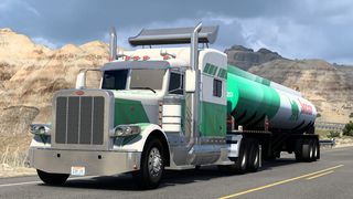 Image by urbanique75