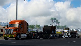 Image by Melafdifi1992