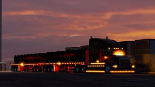 Image by Trailero2005