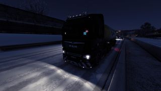 Image by Kiril23