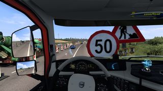 Image by CalibreGame