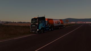 Image by cdog12052010