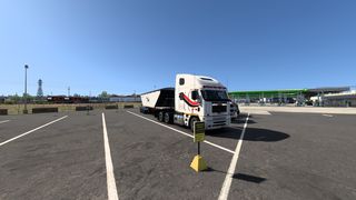 Image by michaellohmann