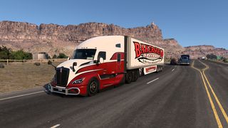 Image by mariojenkner