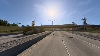 Image by CottenEyedJoe