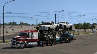 Image by Badcredentials56