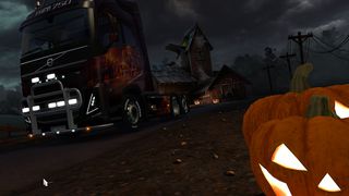 Image by Gta29dark