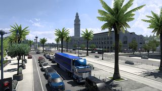 Image by Mfcrafter3