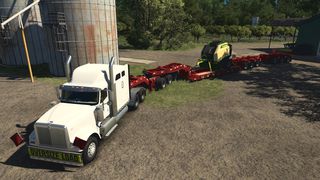 Image by wesleynunes26