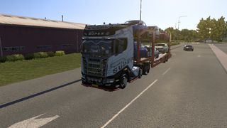 Image by dimitris_yaha