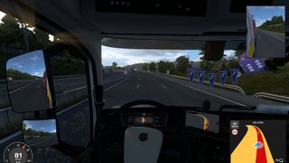Image by vinko97