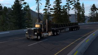 Image by benj4250