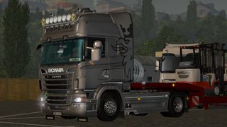 Image by VolvoAfrica