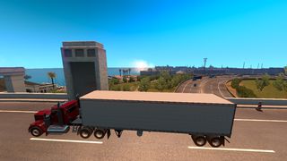 Image by ELGaming_Cz