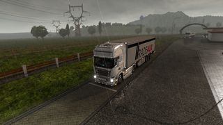 Image by LEX0078