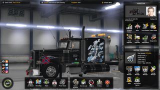 Image by Otriworxisc1