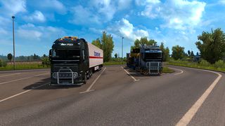 Image by TruckerDJ