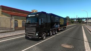 Image by seubaptista