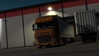 Image by FistonTransport