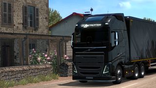Image by Azer