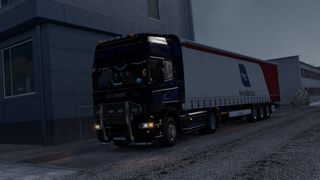 Image by savoiyard74140