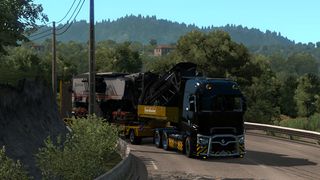 Image by olivierlainaud