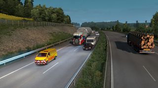 Image by Retarder_59