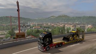 Image by Von_Drinkoften