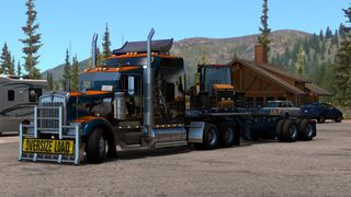 Image by molnarattila