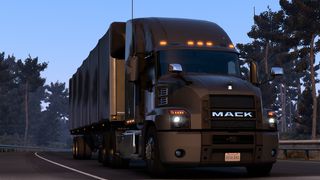 Image by SyncronizdSquirt