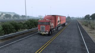 Image by Businator28