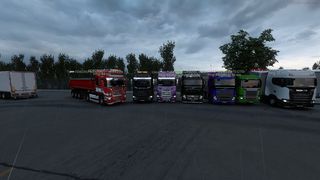 Image by urijkarnauhov664