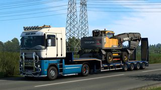 Image by urbanique75