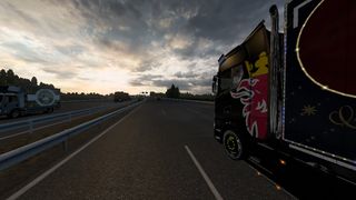 Image by ItzLincoln