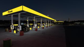 Image by Jacob_H_Harder