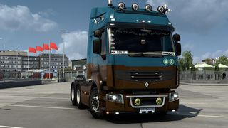 Image by SOKOL_TRUCKING