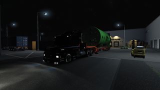 Image by picobello666