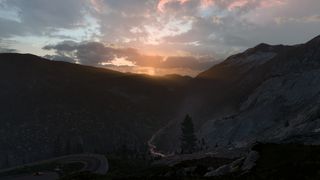 Image by hfoffqibuftbcr8