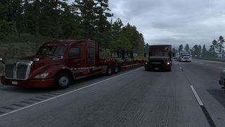 Image by FrAnko1324