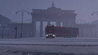 Image by RobCrafter