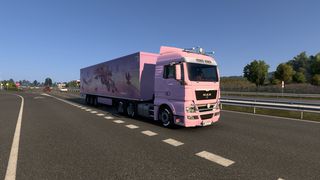 Image by NightFury326