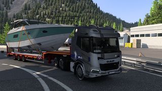 Image by OldManAlper