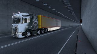 Image by xiaomao7611