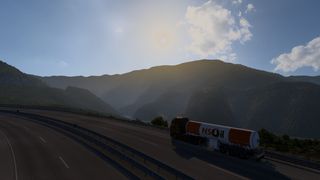 Image by Volodya_RNO