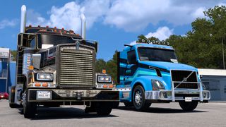 Image by ExaminerIan