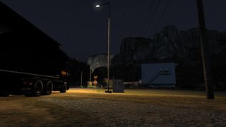 Image by TEDDYVAC