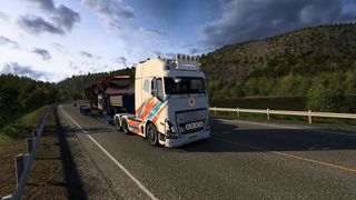 Image by B34CHB01