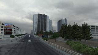 Image by Shihpeibin