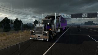 Image by banks_kid11