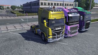 Image by artiom592